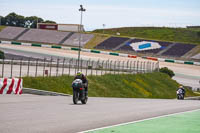 motorbikes;no-limits;november-2019;peter-wileman-photography;portimao;portugal;trackday-digital-images